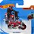 Hot Wheels DIE-CAST Carrinho Básico 1:64 (S) CX com 72 - Imagem 7