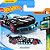 Hot Wheels DIE-CAST Carrinho Básico 1:64 (S) CX com 72 - Imagem 8