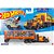 Hot Wheels DIE-CAST Caminhão Transporte 1:64 - Imagem 2