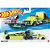 Hot Wheels DIE-CAST Caminhão Transporte 1:64 - Imagem 3