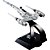 Hot Wheels Colecionável STAR WARS Naves DIE-CAST - Imagem 3