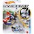 Hot Wheels Colecionável Mario KART Réplica 1:64 Compatível com Pistas - Imagem 4