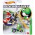 Hot Wheels Colecionável Mario KART Réplica 1:64 Compatível com Pistas - Imagem 6