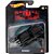 Hot Wheels Colecionável Batman Veículo Escala 1:50 - Imagem 2