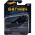 Hot Wheels Colecionável Batman Veículo Escala 1:50 - Imagem 4