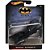 Hot Wheels Colecionável Batman Veículo Escala 1:50 - Imagem 5