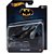 Hot Wheels Colecionável Batman Veículo Escala 1:50 - Imagem 6