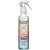 Home SPRAY Secar Fine Passion 240ML - Imagem 4