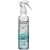Home SPRAY Secar Fine Collection Elegance 240ML - Imagem 1