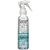 Home SPRAY Secar Fine Elegance 120ML - Imagem 2