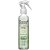 Home SPRAY Secar Fine Authentique 240ML - Imagem 3