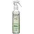 Home SPRAY Secar Fine Authentique 240ML - Imagem 2