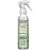 Home SPRAY Secar Fine Authentique 120ML - Imagem 3