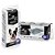 Tapete Higiênico para PET PADS BLACK 80X60 CM com 30 Unidades - Imagem 2