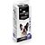 Tapete Higiênico para PET PADS BLACK 80X60 CM com 30 Unidades - Imagem 3