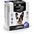 Higiene para PET Tapete PADS BLACK 80X60 com 07 - Imagem 1