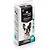 Tapete Higiênico para PET PADS BLACK 60X55CM com 30 Unidades - Imagem 3