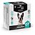 Higiene para PET Tapete PADS BLACK 60X55 com 07 - Imagem 1