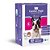 Higiene para PET Tapete Confort 80X60 com 07 UN - Imagem 2