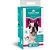 Tapete Higiênico para PET Confort PADS 60X55CM com 30 Unidades - Imagem 2