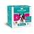 Higiene para PET Tapete Confort 60X55 com 07 UN - Imagem 1