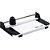 Guilhotina Serrilhadeira SNF 230MM Branco - Imagem 1