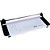 Guilhotina Refiladora RPM420 450X210MM Corte de ATÉ 4 Folhas - Imagem 2