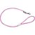 Guia para PET Corda Roliça 1M 10MM Rosa - Imagem 2