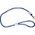 Guia para PET Corda Roliça 1M 10MM Azul - Imagem 1