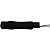 GUARDA-CHUVA Preto Luxo Mini 57CM - Imagem 3