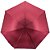 GUARDA-CHUVA Mini LM (S) 24CM - Imagem 1