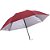 GUARDA-CHUVA Mini LM (S) 24CM - Imagem 3