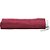 GUARDA-CHUVA Mini LM (S) 24CM - Imagem 4