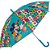 GUARDA-CHUVA Mickey Mouse CLUB House 48CM - Imagem 1