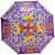 GUARDA-CHUVA Menina MILY Decorado - Imagem 3