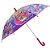 GUARDA-CHUVA Menina MILY Decorado - Imagem 1