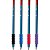 Grip Ergonômico Minhoca (S) - Pote com 48 Unidades - Imagem 1
