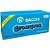 Grampo para Grampeador 9/14 Galvanizado 5000 Grampos - Imagem 3