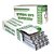 Grampo para Grampeador 23/8 Galvanizado – Caixa com 5000 Grampos - Imagem 2