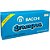 Grampo para Grampeador 23/8 Galvanizado 5000 Grampos - Imagem 3