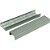 Grampos para Grampeador 106/8 Galvanizados - 2500 Unidades - Imagem 3