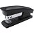 Grampeador Plástico CIS C-08 para 12 Folhas 26/6 Prata - Imagem 2