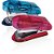 Grampeador Mini G-2025 Plastcom EXTR26/6 10FLS - Imagem 1