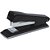 Grampeador Metal PLUS Line para 20 Folhas - Grampo 26/6 - Imagem 1