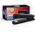 Grampeador Metal para 25FLS 26/6 Preto MED15,8CM - Imagem 2