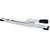 Grampeador Metálico de Base Longa G-2055 para 25 Folhas 26/6 - Imagem 2