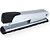 Grampeador Metal para 25 Folhas 26/6 G-2035 GRPT/CZ - Imagem 1