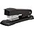 Grampeador Metal para 25 Folhas 26/6 G-1000 Preto - Imagem 2