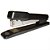 Grampeador Metal Kangaro DS-435N PT 24-26/6 40F - Imagem 1