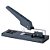 Grampeador Metálico Eagle 938 Profissional para 100 Folhas - Imagem 1